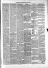 Derbyshire Advertiser and Journal Friday 17 May 1867 Page 5