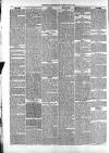 Derbyshire Advertiser and Journal Friday 17 May 1867 Page 6