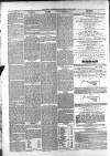 Derbyshire Advertiser and Journal Friday 17 May 1867 Page 8