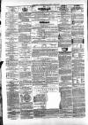 Derbyshire Advertiser and Journal Friday 14 June 1867 Page 2
