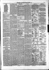 Derbyshire Advertiser and Journal Friday 14 June 1867 Page 3