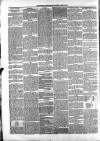 Derbyshire Advertiser and Journal Friday 14 June 1867 Page 6