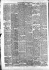 Derbyshire Advertiser and Journal Friday 14 June 1867 Page 8
