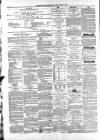 Derbyshire Advertiser and Journal Friday 13 September 1867 Page 4