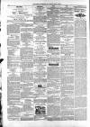 Derbyshire Advertiser and Journal Friday 20 September 1867 Page 4