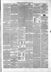 Derbyshire Advertiser and Journal Friday 20 September 1867 Page 5