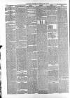 Derbyshire Advertiser and Journal Friday 20 September 1867 Page 6