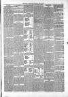 Derbyshire Advertiser and Journal Friday 20 September 1867 Page 7