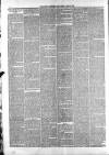 Derbyshire Advertiser and Journal Friday 20 September 1867 Page 8