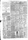 Derbyshire Advertiser and Journal Friday 01 November 1867 Page 2
