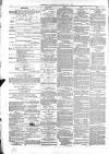 Derbyshire Advertiser and Journal Friday 01 November 1867 Page 4