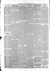 Derbyshire Advertiser and Journal Friday 01 November 1867 Page 6