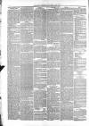Derbyshire Advertiser and Journal Friday 01 November 1867 Page 8