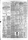 Derbyshire Advertiser and Journal Friday 08 November 1867 Page 2