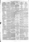Derbyshire Advertiser and Journal Friday 08 November 1867 Page 4