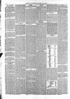 Derbyshire Advertiser and Journal Friday 08 November 1867 Page 6