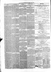 Derbyshire Advertiser and Journal Friday 08 November 1867 Page 8