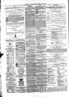 Derbyshire Advertiser and Journal Friday 15 November 1867 Page 2