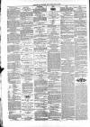 Derbyshire Advertiser and Journal Friday 15 November 1867 Page 4