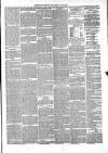 Derbyshire Advertiser and Journal Friday 15 November 1867 Page 5