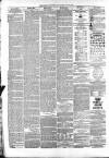 Derbyshire Advertiser and Journal Friday 29 November 1867 Page 2