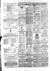 Derbyshire Advertiser and Journal Friday 20 December 1867 Page 2