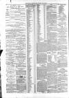 Derbyshire Advertiser and Journal Friday 20 December 1867 Page 4