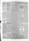 Derbyshire Advertiser and Journal Friday 20 December 1867 Page 6