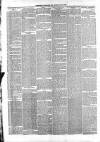 Derbyshire Advertiser and Journal Friday 20 December 1867 Page 8