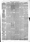 Derbyshire Advertiser and Journal Friday 27 December 1867 Page 3