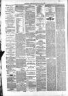 Derbyshire Advertiser and Journal Friday 27 December 1867 Page 4