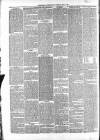 Derbyshire Advertiser and Journal Friday 27 December 1867 Page 6