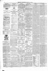 Derbyshire Advertiser and Journal Friday 03 January 1868 Page 2