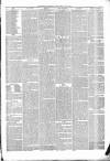 Derbyshire Advertiser and Journal Friday 03 January 1868 Page 3