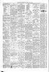 Derbyshire Advertiser and Journal Friday 03 January 1868 Page 4