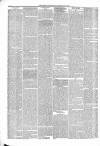 Derbyshire Advertiser and Journal Friday 03 January 1868 Page 6