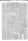 Derbyshire Advertiser and Journal Friday 03 January 1868 Page 8