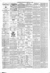 Derbyshire Advertiser and Journal Friday 10 January 1868 Page 2