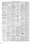 Derbyshire Advertiser and Journal Friday 10 January 1868 Page 4