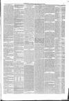 Derbyshire Advertiser and Journal Friday 10 January 1868 Page 7