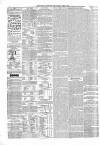 Derbyshire Advertiser and Journal Friday 03 April 1868 Page 2