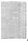 Derbyshire Advertiser and Journal Friday 03 April 1868 Page 3