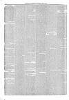 Derbyshire Advertiser and Journal Friday 03 April 1868 Page 6