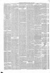 Derbyshire Advertiser and Journal Friday 03 April 1868 Page 8