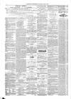 Derbyshire Advertiser and Journal Thursday 09 April 1868 Page 4