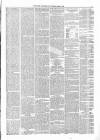 Derbyshire Advertiser and Journal Thursday 09 April 1868 Page 5