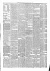 Derbyshire Advertiser and Journal Thursday 09 April 1868 Page 7