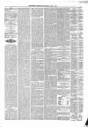 Derbyshire Advertiser and Journal Friday 17 April 1868 Page 5