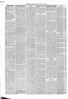 Derbyshire Advertiser and Journal Friday 17 April 1868 Page 6