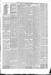 Derbyshire Advertiser and Journal Friday 24 April 1868 Page 3